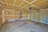 950 Geneva Drive - Photo 49