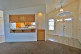 950 Geneva Drive - Photo 5