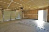 950 Geneva Drive - Photo 50