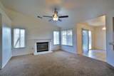 950 Geneva Drive - Photo 6