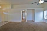 950 Geneva Drive - Photo 7