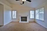 950 Geneva Drive - Photo 8