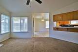 950 Geneva Drive - Photo 9