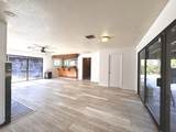 3841 Cherry Avenue - Photo 10