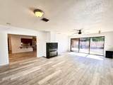3841 Cherry Avenue - Photo 11