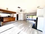 3841 Cherry Avenue - Photo 12