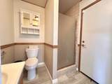 3841 Cherry Avenue - Photo 13
