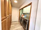 3841 Cherry Avenue - Photo 14