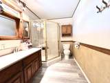 3841 Cherry Avenue - Photo 17