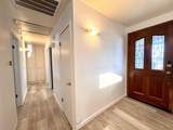 3841 Cherry Avenue - Photo 18