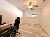 3841 Cherry Avenue - Photo 19