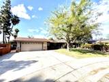 3841 Cherry Avenue - Photo 2