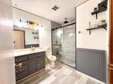 3841 Cherry Avenue - Photo 21