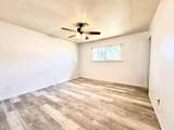 3841 Cherry Avenue - Photo 22