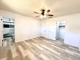 3841 Cherry Avenue - Photo 23