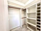 3841 Cherry Avenue - Photo 24