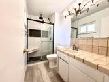 3841 Cherry Avenue - Photo 25