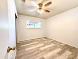 3841 Cherry Avenue - Photo 26