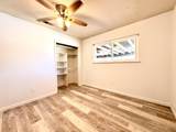 3841 Cherry Avenue - Photo 27