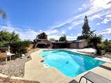 3841 Cherry Avenue - Photo 29
