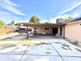 3841 Cherry Avenue - Photo 30