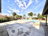 3841 Cherry Avenue - Photo 31