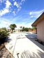 3841 Cherry Avenue - Photo 32