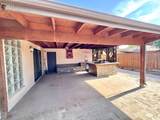 3841 Cherry Avenue - Photo 33
