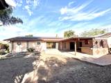 3841 Cherry Avenue - Photo 34