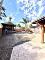 3841 Cherry Avenue - Photo 35