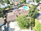 3841 Cherry Avenue - Photo 36