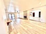 3841 Cherry Avenue - Photo 5