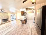 3841 Cherry Avenue - Photo 8