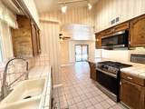 3841 Cherry Avenue - Photo 9