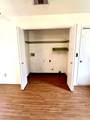 1351 Westfield Avenue - Photo 10