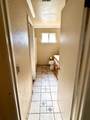 1351 Westfield Avenue - Photo 11