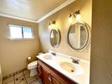 1351 Westfield Avenue - Photo 12