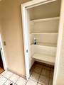 1351 Westfield Avenue - Photo 13