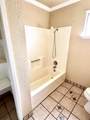 1351 Westfield Avenue - Photo 14