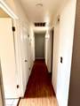 1351 Westfield Avenue - Photo 15