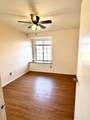 1351 Westfield Avenue - Photo 16