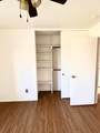 1351 Westfield Avenue - Photo 18