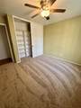 1351 Westfield Avenue - Photo 19