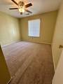 1351 Westfield Avenue - Photo 20