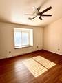 1351 Westfield Avenue - Photo 21