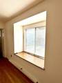 1351 Westfield Avenue - Photo 22