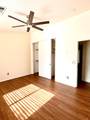 1351 Westfield Avenue - Photo 23