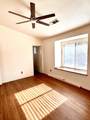 1351 Westfield Avenue - Photo 24