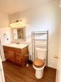 1351 Westfield Avenue - Photo 25