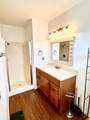 1351 Westfield Avenue - Photo 26